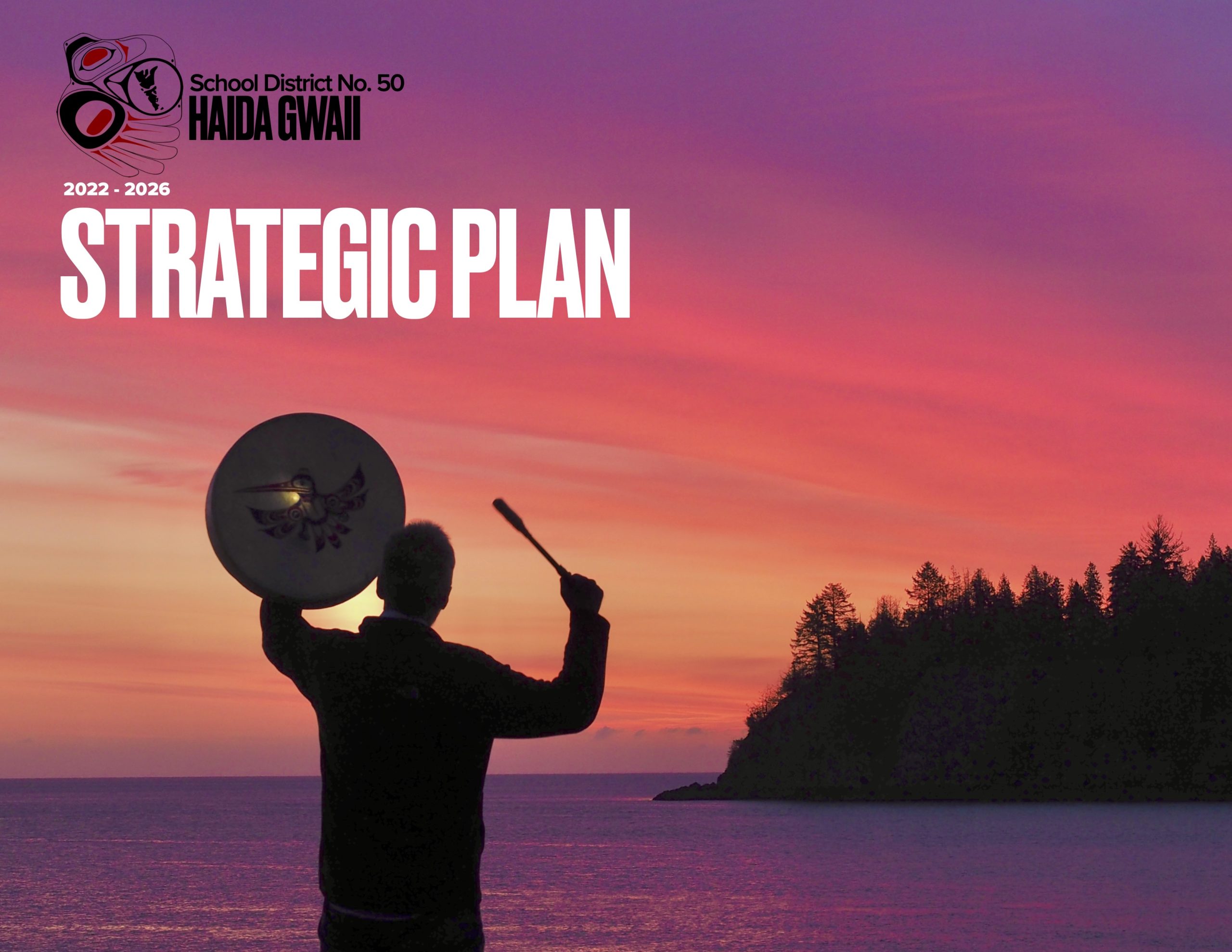 Strategic Plan Draft 